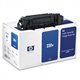 Goedkope HP C9726A voor uw printer bestellen bij Tonershop? Al 15 jaar de goedkoopste voor al uw inktpatronen en toner cartridges &starf; snelle levering &starf; | HPC9726A